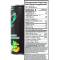 Bucked Up Energy Drink 355ml