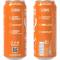 Bucked Up Boisson Protéinée 473ml