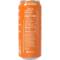 Bucked Up Boisson Protéinée 473ml