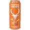 Bucked Up Boisson Protéinée 473ml