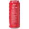 Bucked Up Boisson Protéinée 473ml