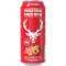 Bucked Up Boisson Protéinée 473ml