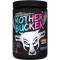 Bucked Up Mother Bucker 392g