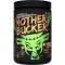 Bucked Up Mother Bucker 392g