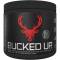Bucked Up Pre-Workout 315g