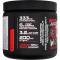 Bucked Up Woke AF 244g-260g (20 Servings)