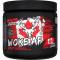 Bucked Up Woke AF 244g-260g (20 Servings)