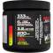 Bucked Up Woke AF 244g-260g (20 Servings)