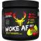 Bucked Up Woke AF 244g-260g (20 Servings)