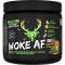 Bucked Up Woke AF 244g-260g (20 Servings)
