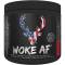Bucked Up Woke AF 244g-260g (20 Servings)