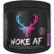 Bucked Up Woke AF 244g-260g (20 Servings)