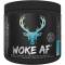 Bucked Up Woke AF 244g-260g (20 Servings)