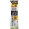 Buff Bison Snack Stick Paquet de deux