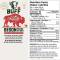 Buff Bison Snack Stick Paquet de deux