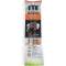 Buff Bison Snack Stick Paquet de deux