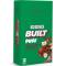 Built Bar Puffs (Box of 12)