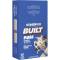 Built Bar Puffs (Box of 12)