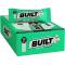 Built Bar Puffs (Box of 12)