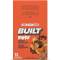 Built Bar Puffs (Box of 12)