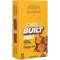 Built Bar Puffs (Box of 12)