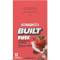Built Bar Puffs (Box of 12)