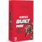 Built Bar Puffs (Box of 12)