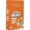 Built Bar Puffs (Box of 12)