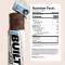 Built Bar Puffs (Box of 12)