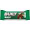 Built Bar Puffs (Single)