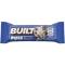 Built Bar Puffs (Single)