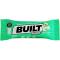 Built Bar Puffs (Single)