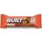 Built Bar Puffs (Single)
