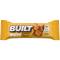 Built Bar Puffs (Single)