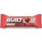 Built Bar Puffs (Single)