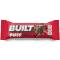 Built Bar Puffs (Single)