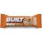 Built Bar Puffs (Single)