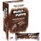 Built Bar Puffs (Box of 12)