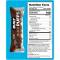 Built Bar Puffs (Box of 12)