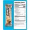 Built Bar Puffs (Box of 12)