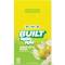 Built Sour Puff - Box (12)