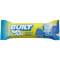 Built Bar Sour Puffs (Single)