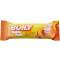Built Bar Sour Puffs (Single)