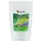 Bulletproof Upgraded Collagen