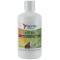 Bulletproof XCT Oil