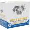 Bzzz Bombs Box of Energy Gels 24ct
