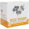 Bzzz Bombs Box of Energy Gels 24ct
