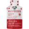 Bzzz Bombs Energy Gels