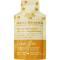 Bzzz Bombs Energy Gels