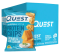 Quest Croustilles Boîte (8)